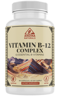 B12 Complex