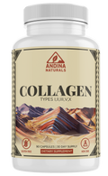 Collagen Complex