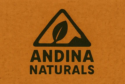 Andina Naturals