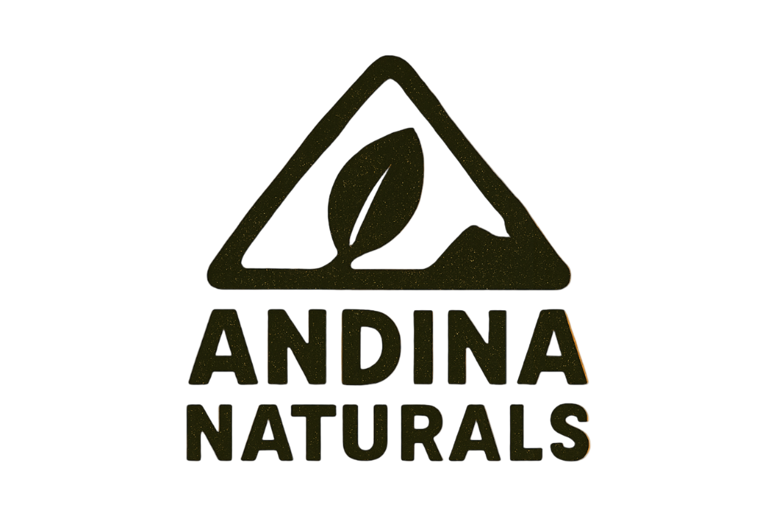 Andina Naturals